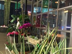 -听香·678茶铺(猛追湾店)