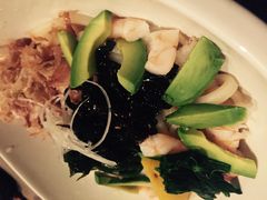 -田野日本料理(仙霞路店)