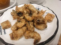 -老福洲(西洪路店)