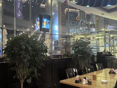 -PAULANER普拉那德国啤酒花园(千玺广场店)