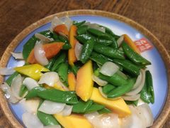 -天津卫码头(南开大悦城店)