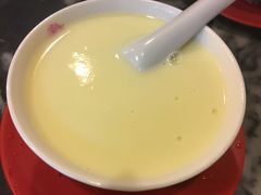-玫瑰甜品(文明路店)