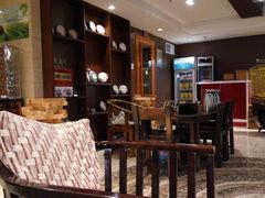 -果裹水汇(帅府店)