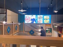 -呷湘厨·鱼汤捞饭·剁椒鱼头·辣椒炒肉(国家会展中心店)