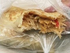 -清真·宁夏苏莱马奈牛肉面(通用时代广场店)