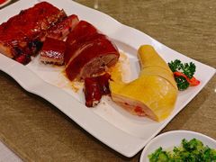 -御宝轩(益丰·外滩源店)