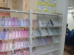 -垚火玩泥吧手作集合店·拼豆·陶艺