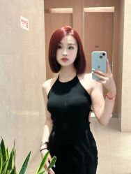 -AFA Hair studio·女士发型设计