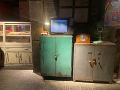 -和平菓局(王府井店)