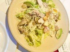 -宿醉·意大利餐厅(忠义街店)