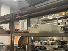 -云山灶.现炒云南菜(云大店)