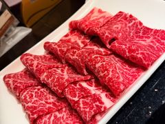 -協成海鮮火鍋(老店)