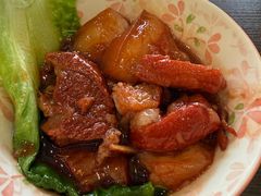 -小实惠嘉(威海路店)