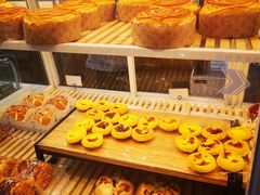 -MaKY米旗(熙地港店)