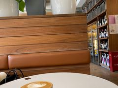 -BAKER&SPICE(祥云小镇店)