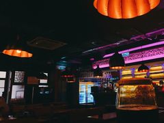 -Helens海伦司小酒馆(坡子街店)