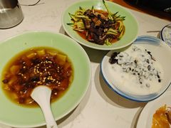 -再回头私房菜·老南京菜