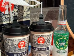 -周小明火锅(黑金冠社区店)