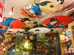 -食鲤料理(西虹东路店)