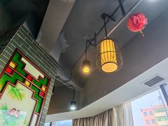 -名点一号·精致茶点·手工制作(天贵店)