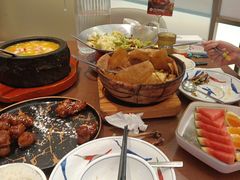 -新发现(苏州中心商场店)