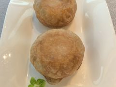 -君来湖滨饭店·渔餐厅