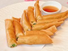 -甬府尊鲜(国贸商城店)