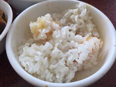 -江川野生菌火锅铜锅鱼(贵清火锅店)