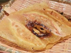 -阳光家常菜(泉城路店)