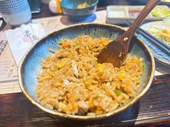 -芥岛(河北大街店)