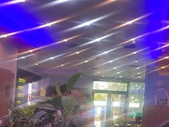 -金陵暴走小龙虾·迷踪蟹(凯德MALL店)