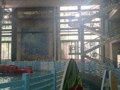 -南宫温泉水世界