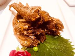 -老吉士(环贸iapm店)