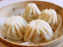 -海曙西区老大房(孝闻街店)