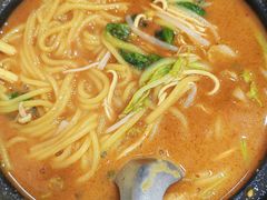 -蜀王砂锅总店
