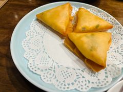 -南翔馒头店(豫园店)