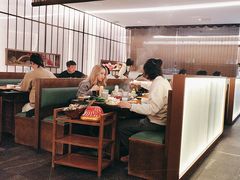 -牛New寿喜烧(新六百店)