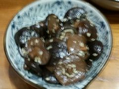 香菇-东方饺子王(创始店)