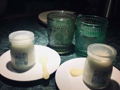 -姐夫的小菜(新中关购物中心店)