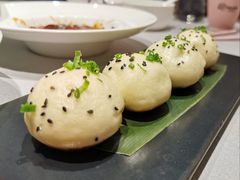 -屋里厢上海菜馆