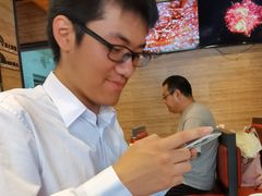 -管氏翅吧(护国寺店)