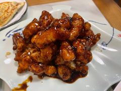 -鼎香润(德胜门内店)