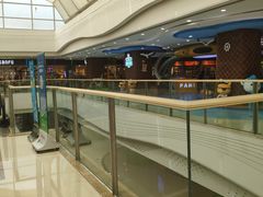 -万达广场(大明宫店)