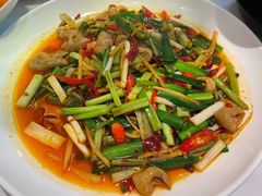 -听香·678茶铺(猛追湾店)