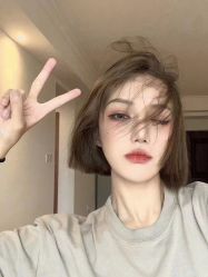 -AD HAIR 