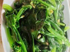 -香江农家乐饭店