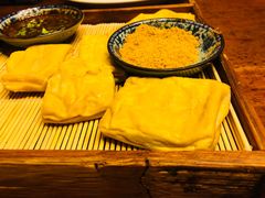 -石屏会馆