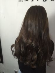 -AD HAIR 