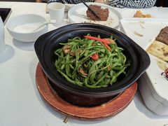 -106餐厅(山水文园店)