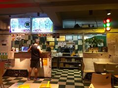 -东记甜品(佛山总店)